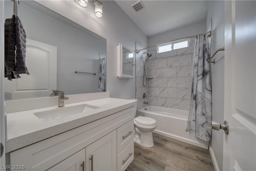 6610 Southgate, Pahrump, NV 89061