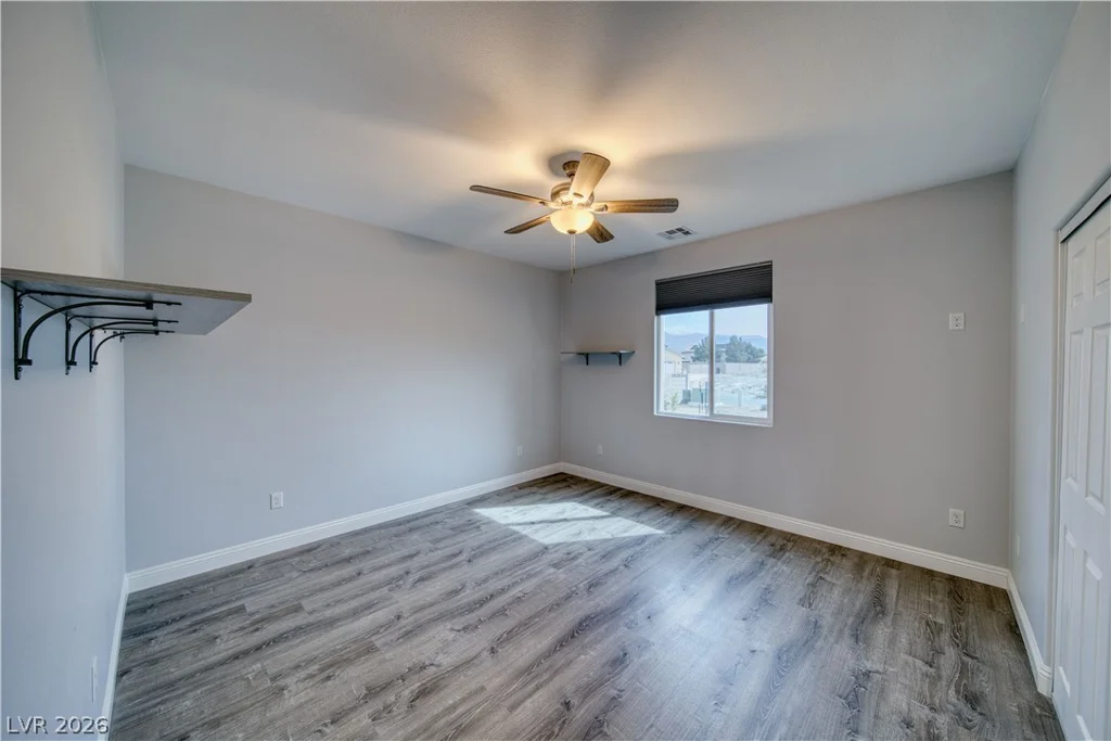 6610 Southgate, Pahrump, NV 89061