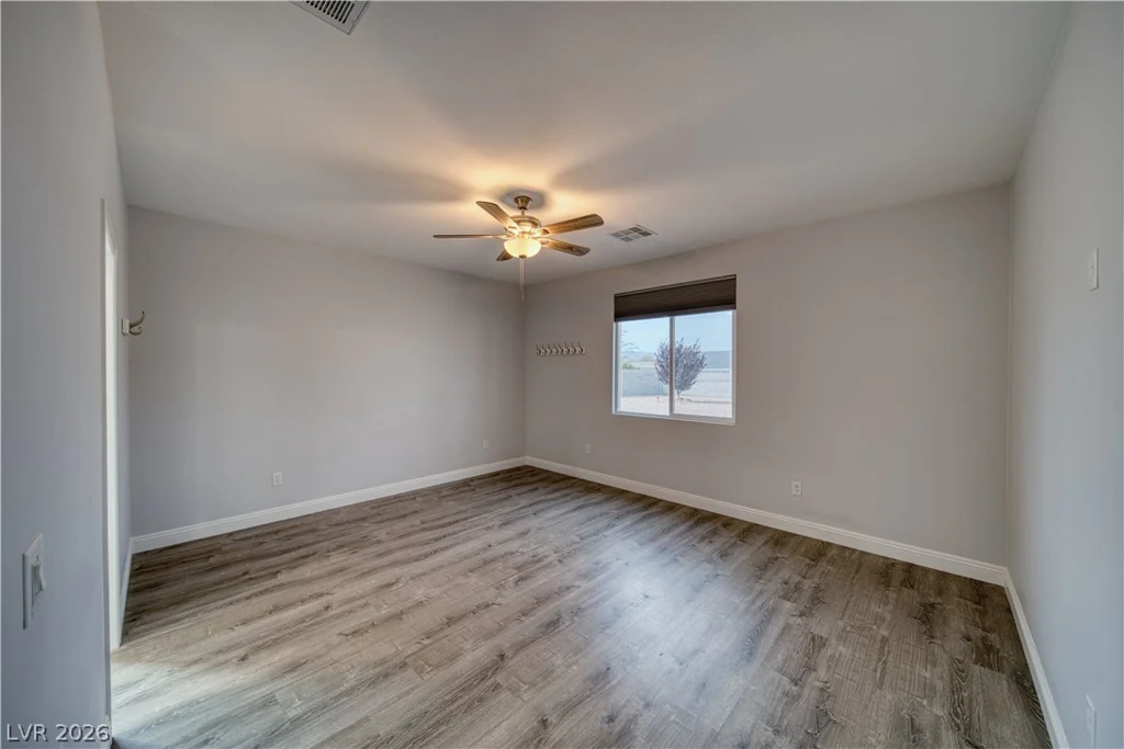 6610 Southgate, Pahrump, NV 89061