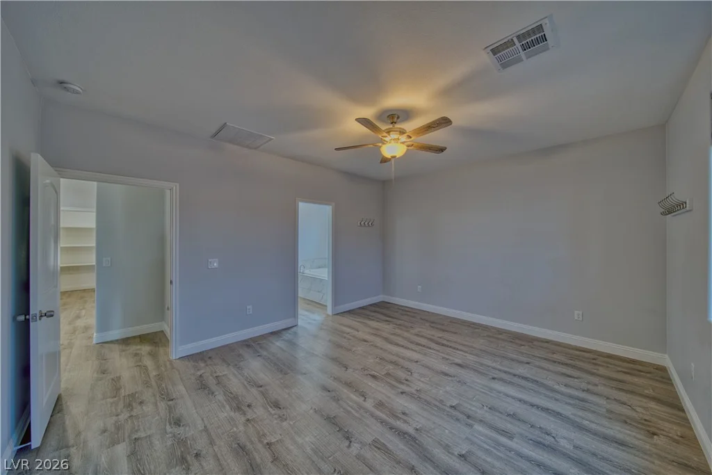 6610 Southgate, Pahrump, NV 89061