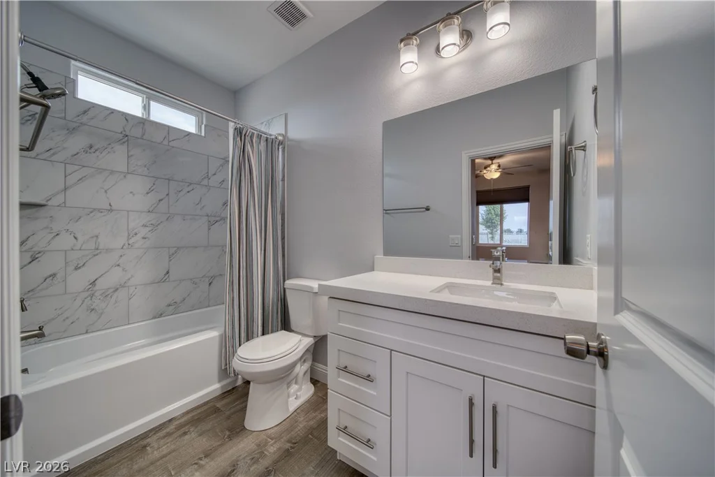 6610 Southgate, Pahrump, NV 89061