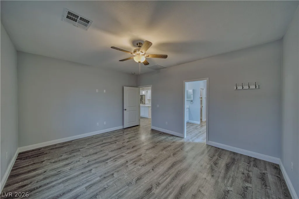6610 Southgate, Pahrump, NV 89061