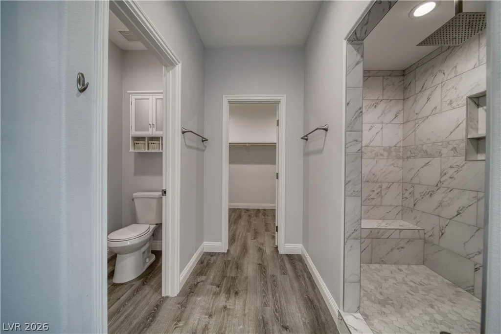 6610 Southgate, Pahrump, NV 89061