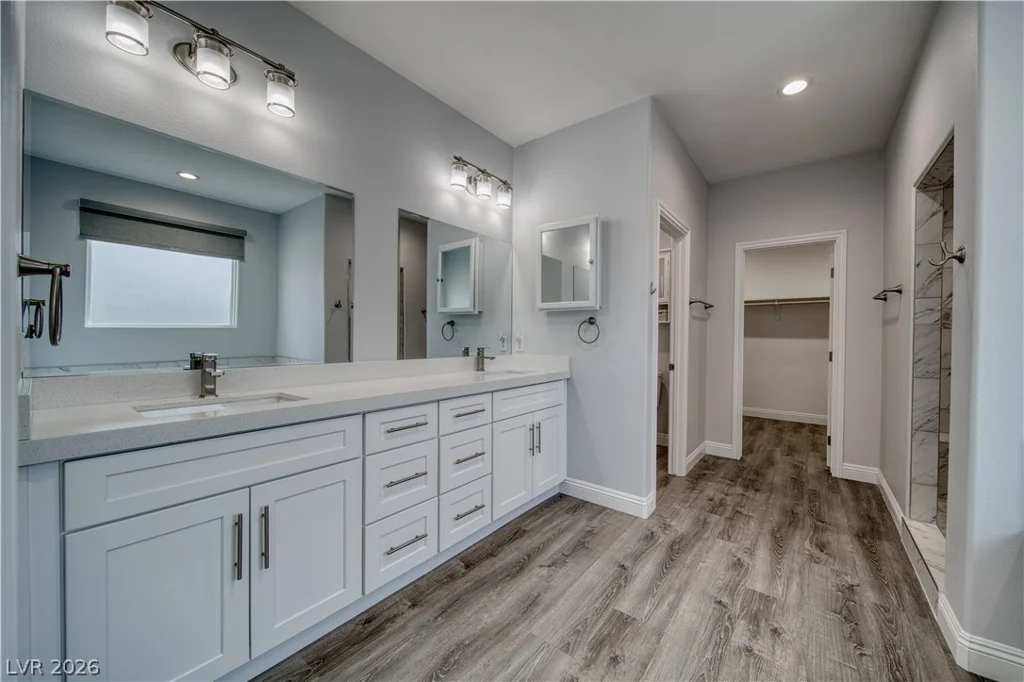 6610 Southgate, Pahrump, NV 89061