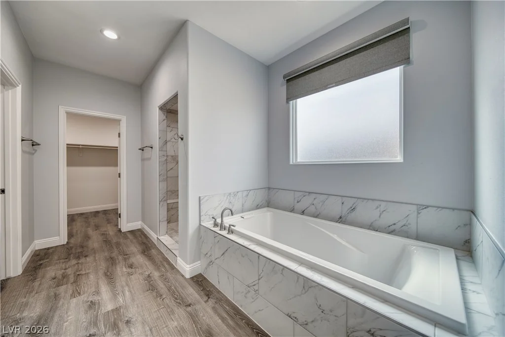 6610 Southgate, Pahrump, NV 89061