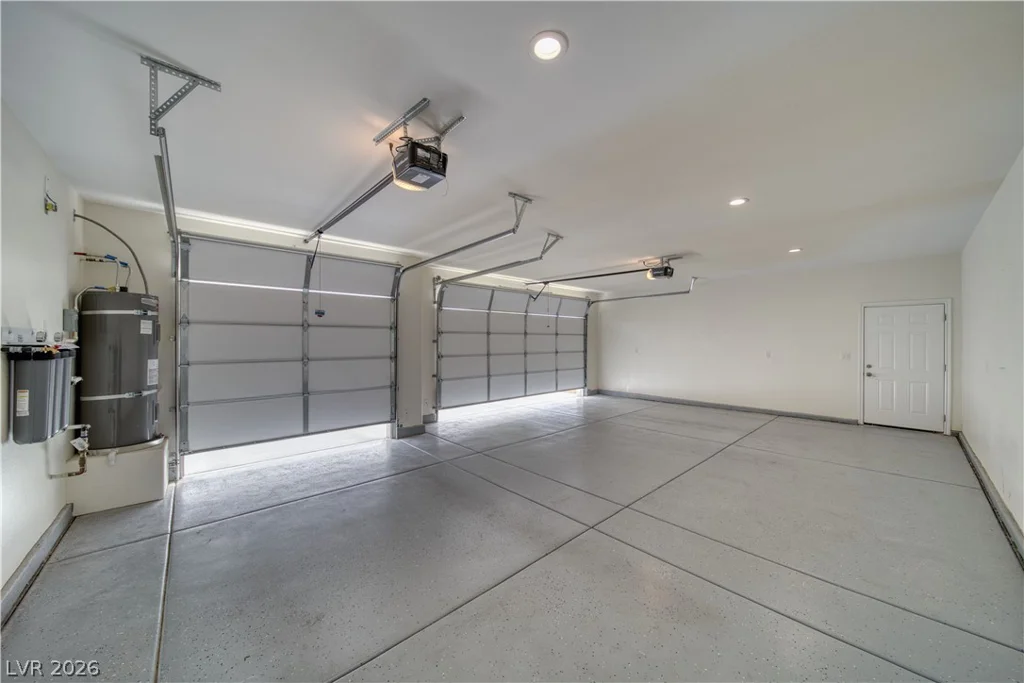 6610 Southgate, Pahrump, NV 89061