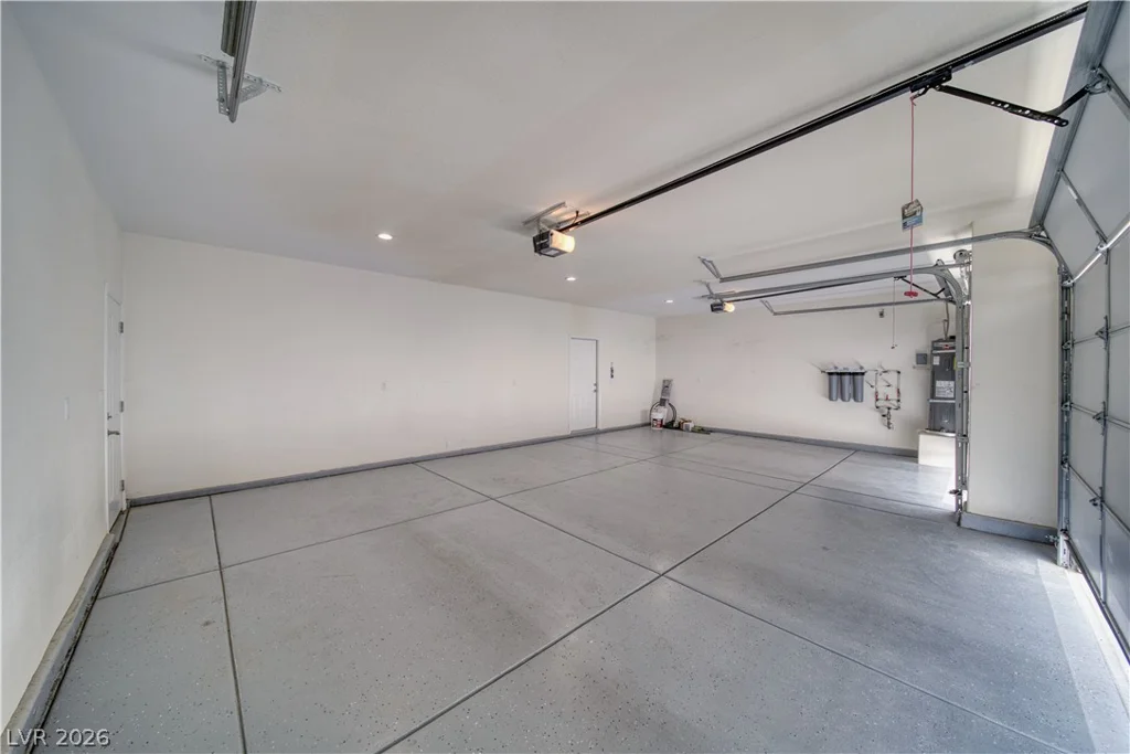 6610 Southgate, Pahrump, NV 89061