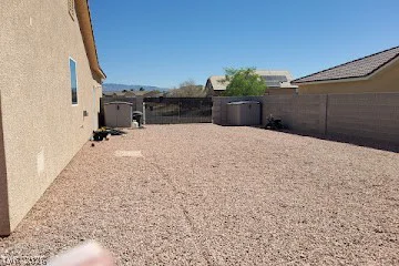 6610 Southgate, Pahrump, NV 89061
