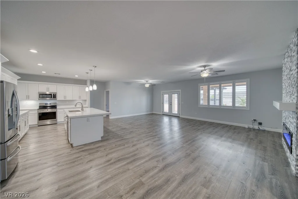 6610 Southgate, Pahrump, NV 89061