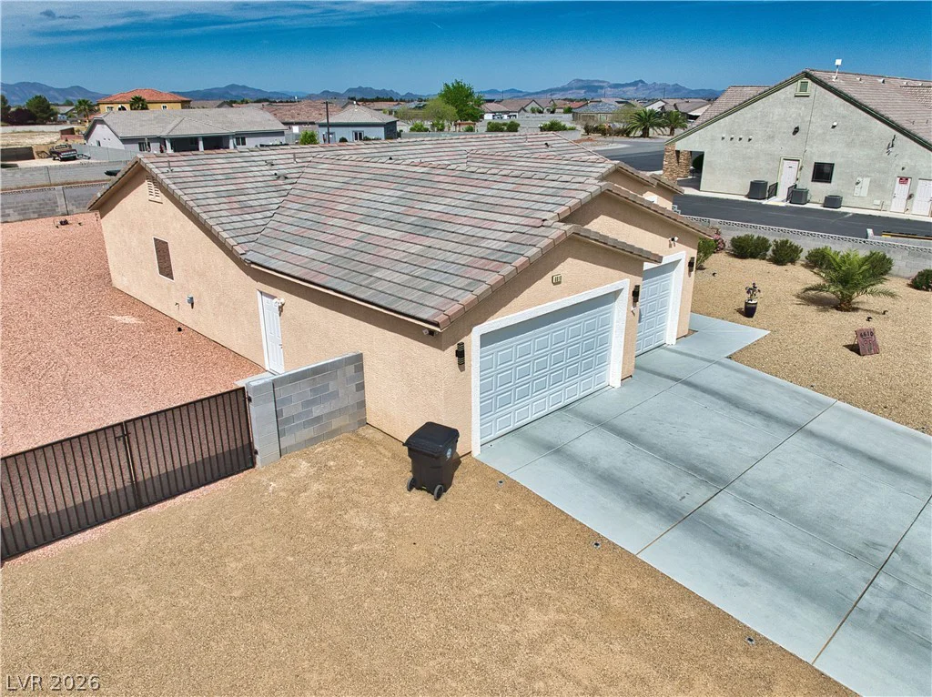 6610 Southgate, Pahrump, NV 89061