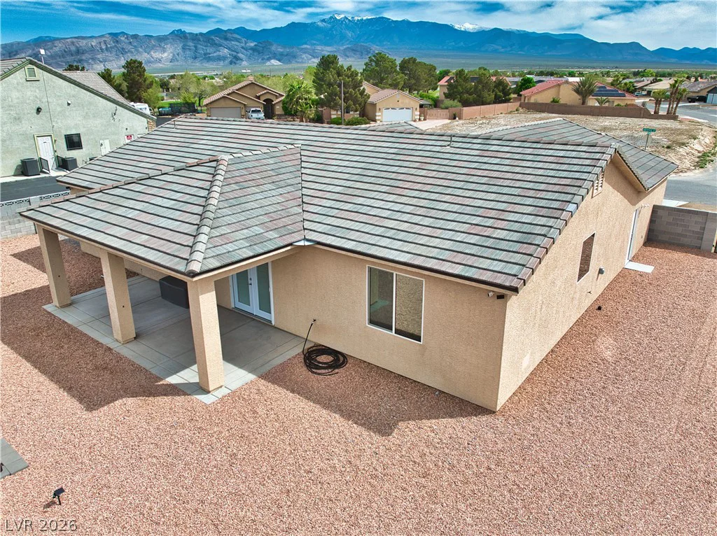 6610 Southgate, Pahrump, NV 89061
