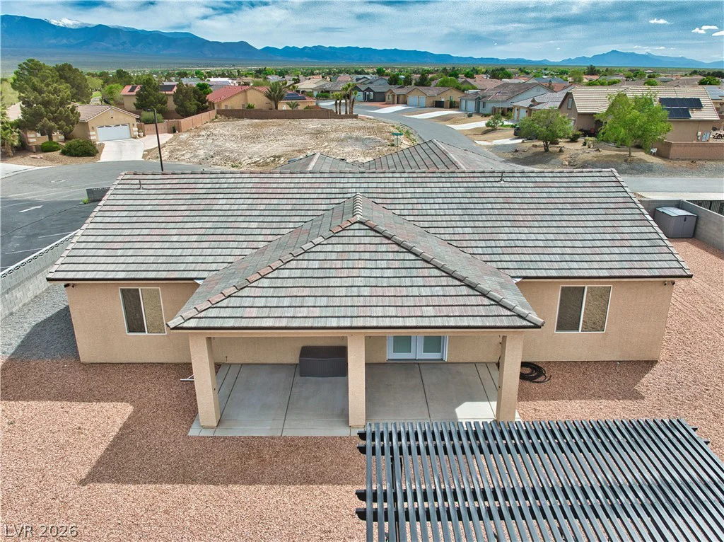 6610 Southgate, Pahrump, NV 89061