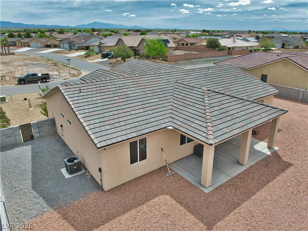 6610 Southgate, Pahrump, NV 89061