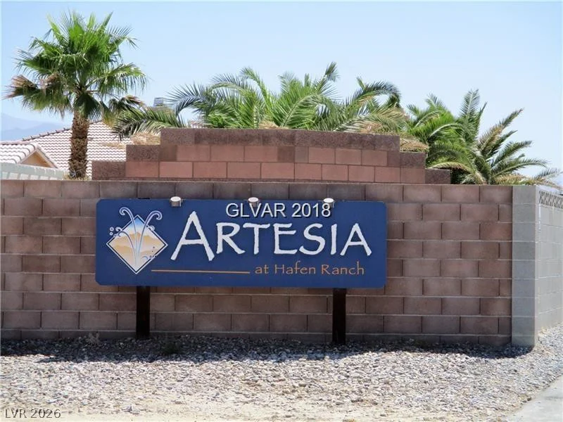 6610 Southgate, Pahrump, NV 89061