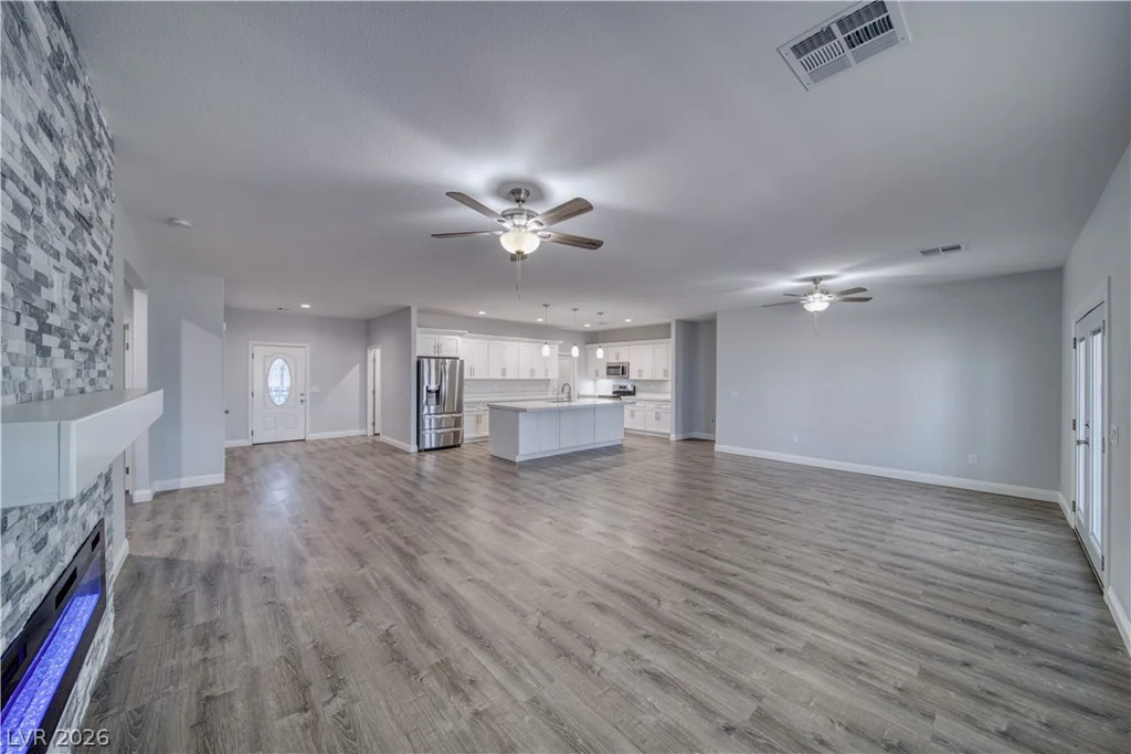 6610 Southgate, Pahrump, NV 89061