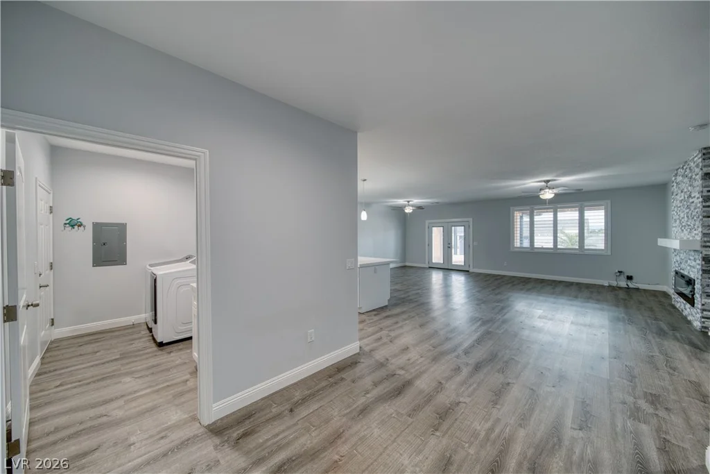 6610 Southgate, Pahrump, NV 89061