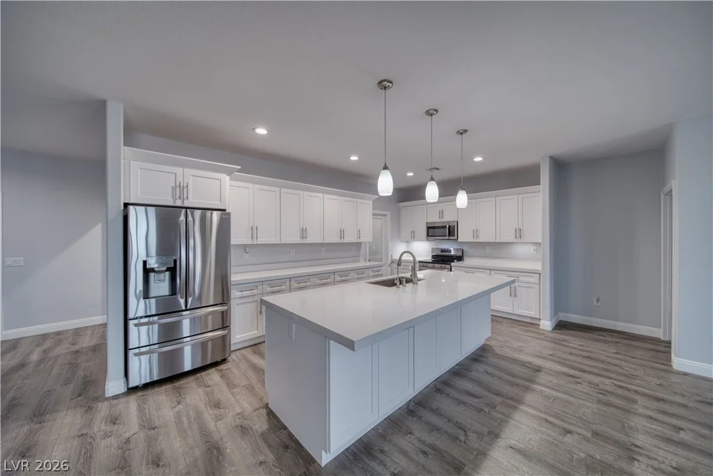 6610 Southgate, Pahrump, NV 89061