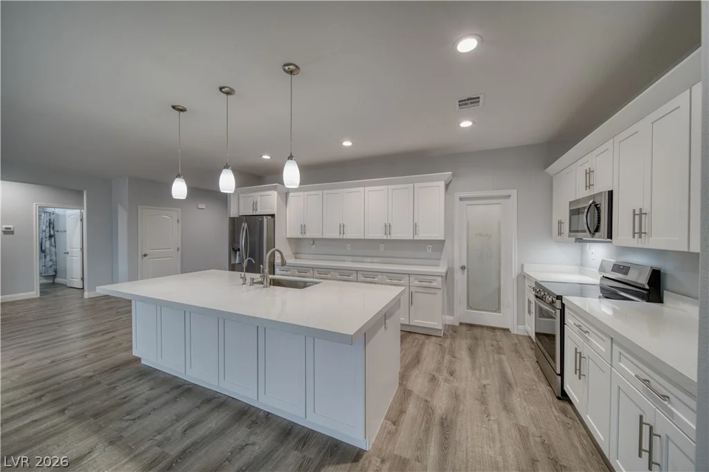 6610 Southgate, Pahrump, NV 89061