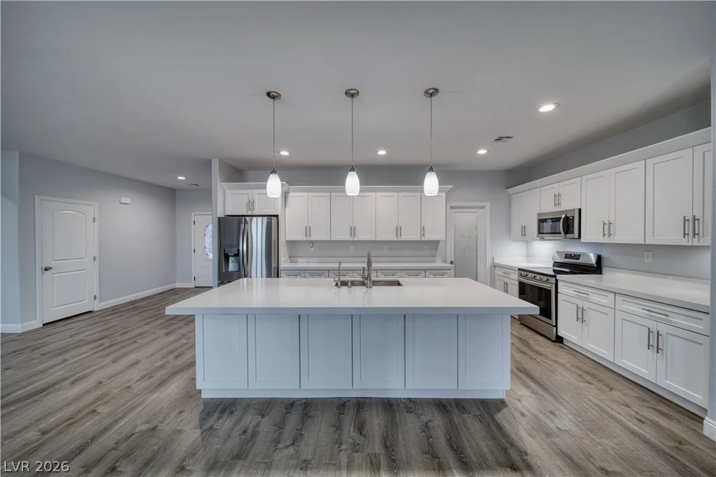 6610 Southgate, Pahrump, NV 89061