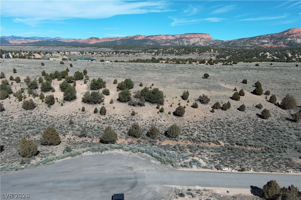 1825 Eagle Ridge, Hatch, UT 84735