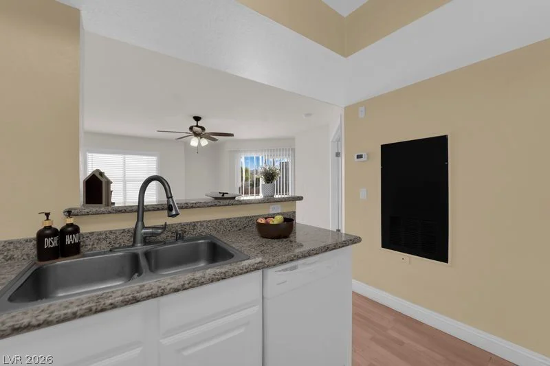 6800 Lake Mead, Las Vegas, NV 89156
