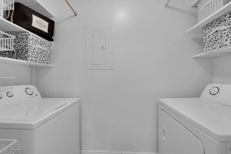 6800 Lake Mead, Las Vegas, NV 89156