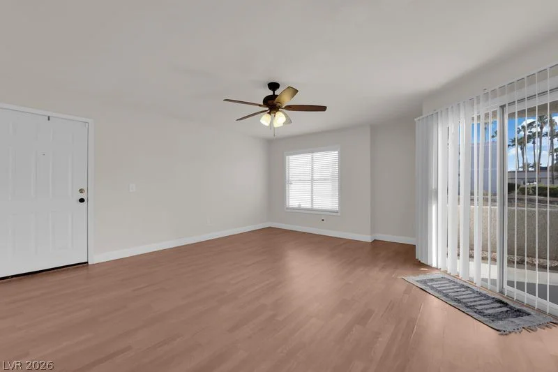 6800 Lake Mead, Las Vegas, NV 89156