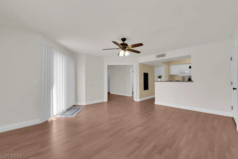6800 Lake Mead, Las Vegas, NV 89156