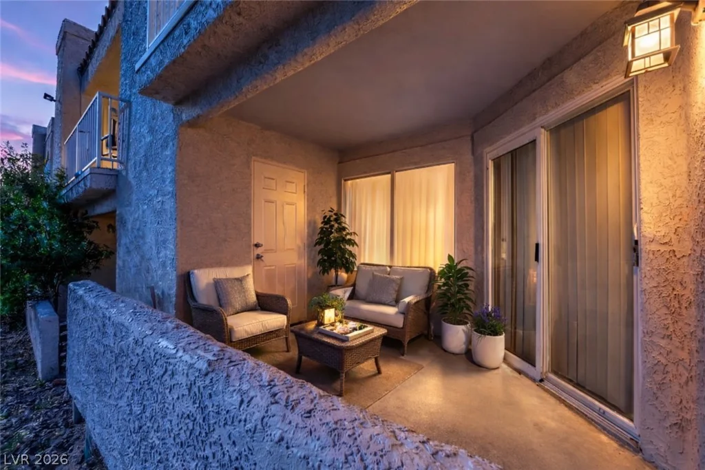 6800 Lake Mead, Las Vegas, NV 89156
