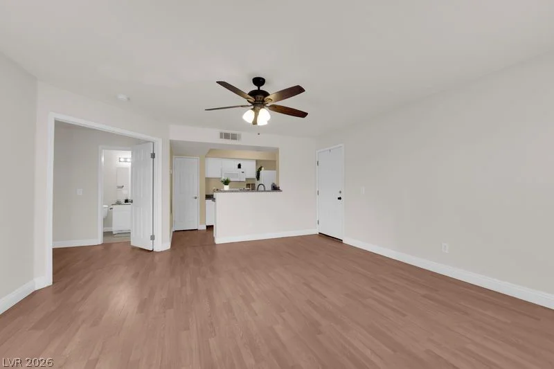 6800 Lake Mead, Las Vegas, NV 89156