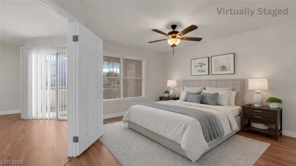 6800 Lake Mead, Las Vegas, NV 89156