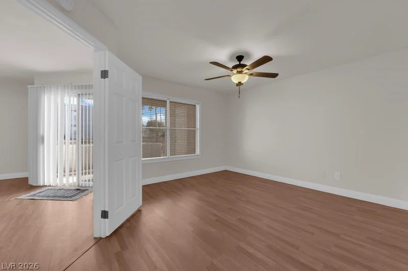 6800 Lake Mead, Las Vegas, NV 89156