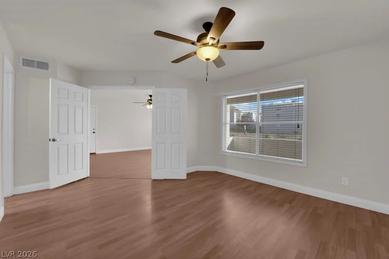 6800 Lake Mead, Las Vegas, NV 89156