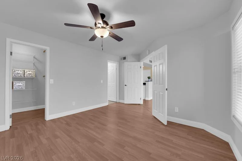 6800 Lake Mead, Las Vegas, NV 89156