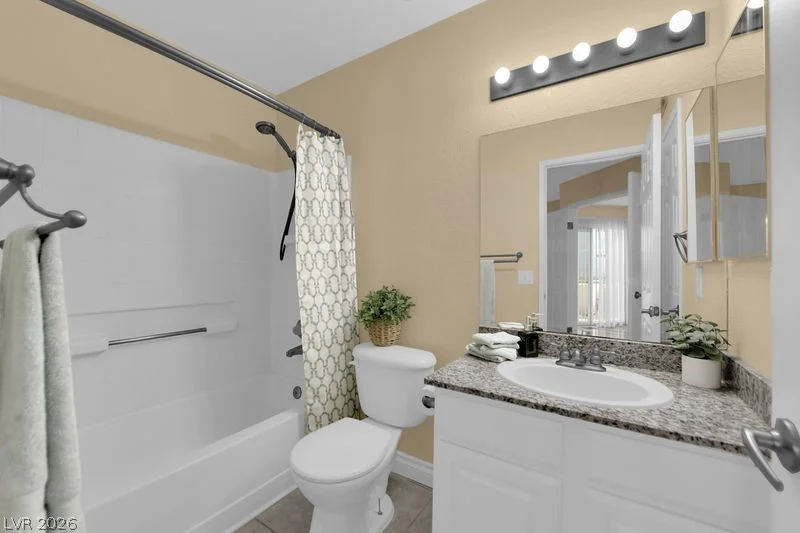 6800 Lake Mead, Las Vegas, NV 89156