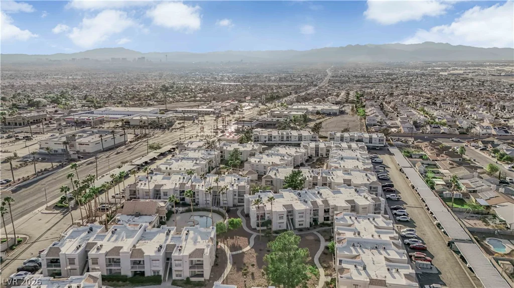 6800 Lake Mead, Las Vegas, NV 89156