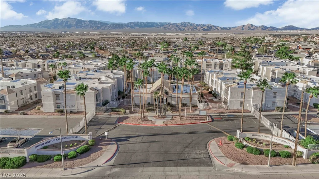 6800 Lake Mead, Las Vegas, NV 89156