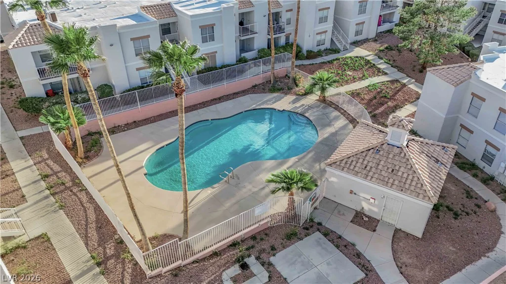 6800 Lake Mead, Las Vegas, NV 89156