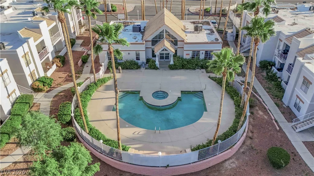6800 Lake Mead, Las Vegas, NV 89156