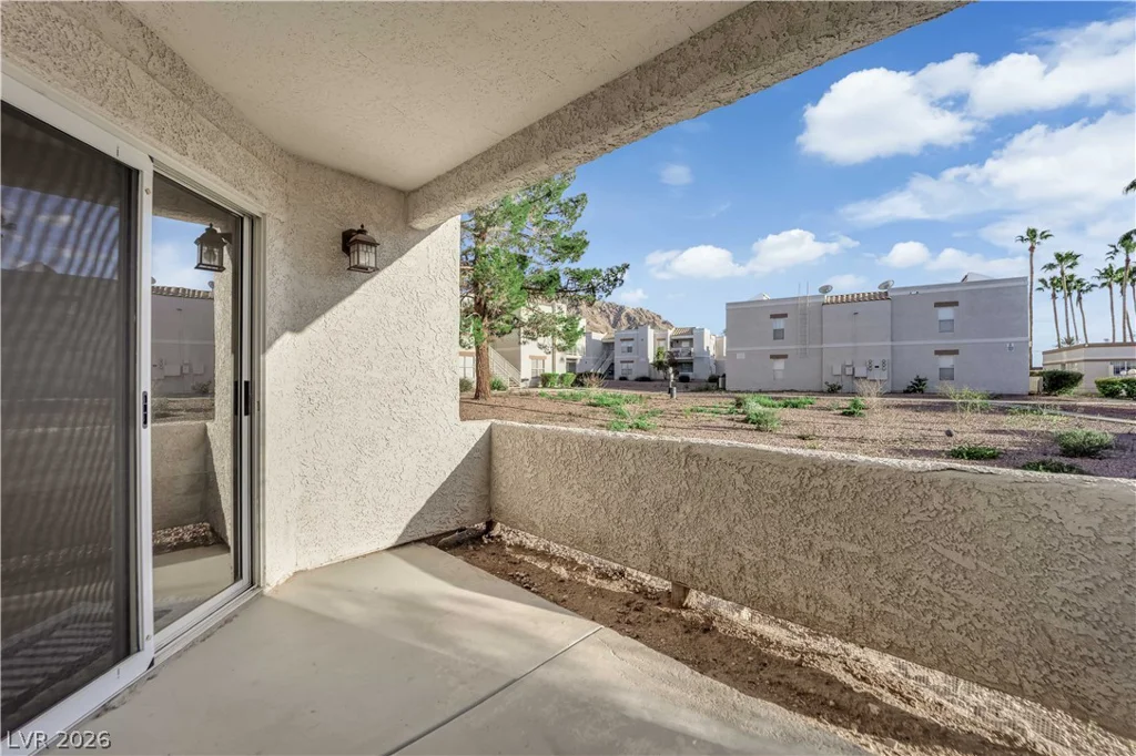 6800 Lake Mead, Las Vegas, NV 89156