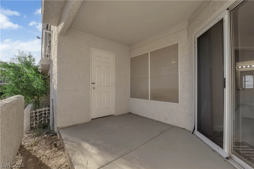 6800 Lake Mead, Las Vegas, NV 89156