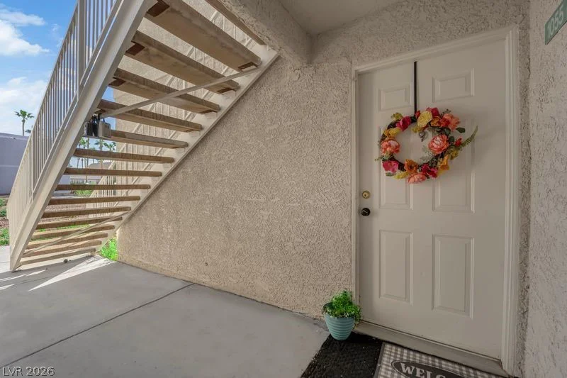 6800 Lake Mead, Las Vegas, NV 89156