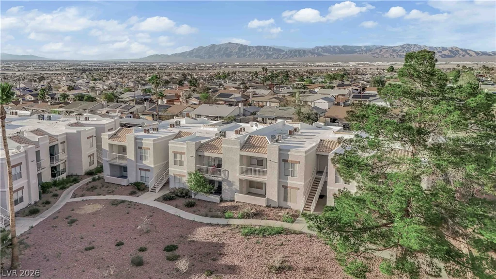 6800 Lake Mead, Las Vegas, NV 89156