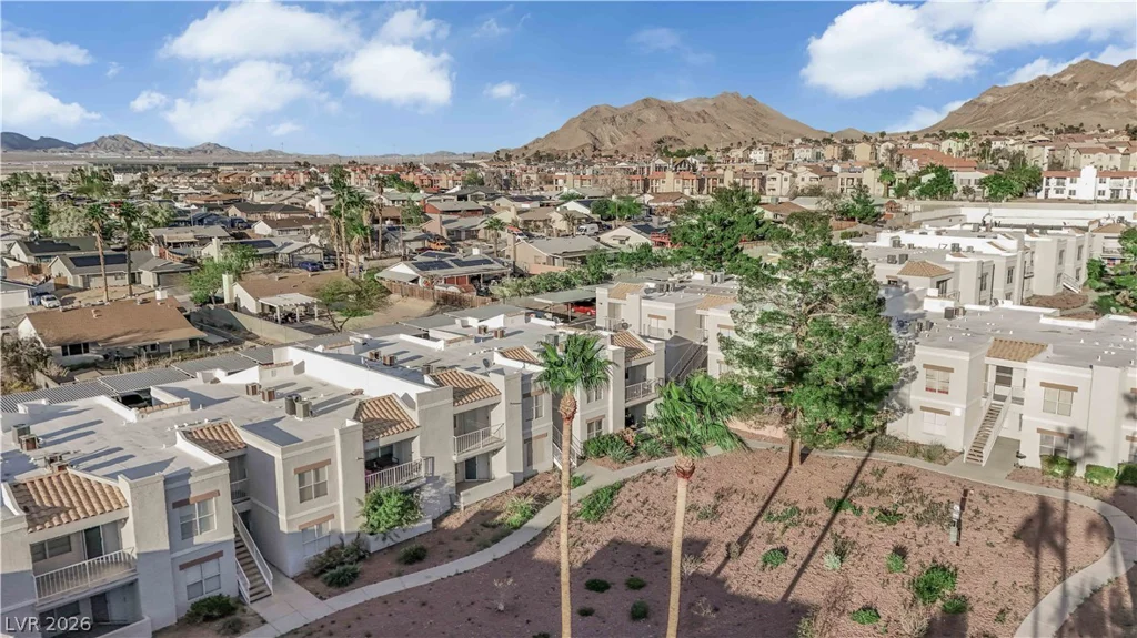 6800 Lake Mead, Las Vegas, NV 89156