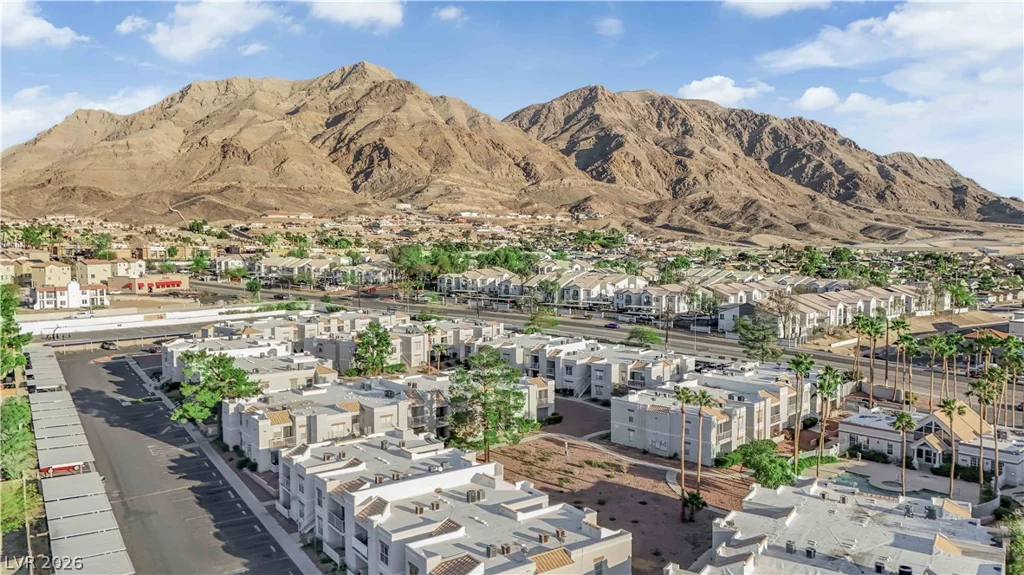 6800 Lake Mead, Las Vegas, NV 89156