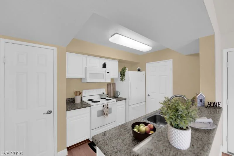 6800 Lake Mead, Las Vegas, NV 89156