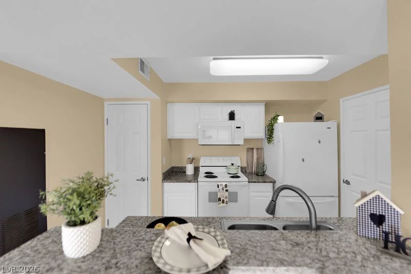 6800 Lake Mead, Las Vegas, NV 89156