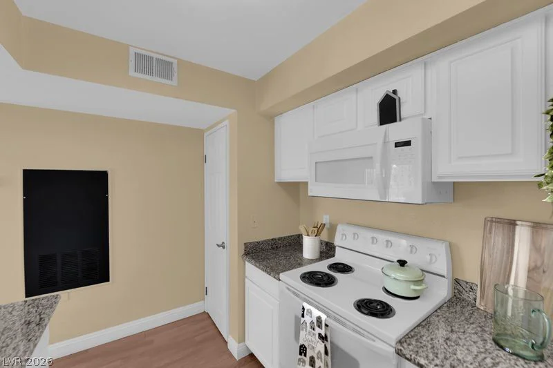 6800 Lake Mead, Las Vegas, NV 89156