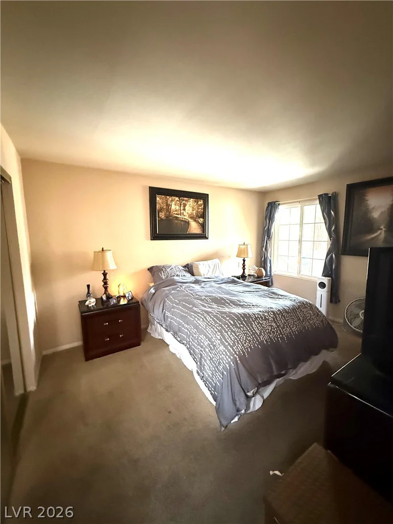 3145 Flamingo, Las Vegas, NV 89121