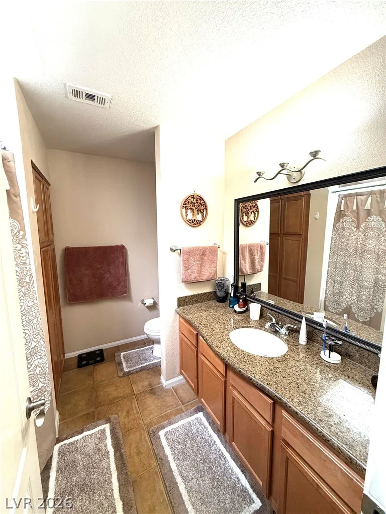 3145 Flamingo, Las Vegas, NV 89121